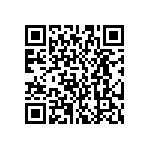 CTVS07RF-15-35BD QRCode