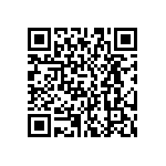 CTVS07RF-15-35HB QRCode