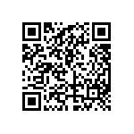 CTVS07RF-15-35JB-LC QRCode