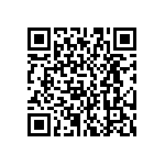 CTVS07RF-15-35JD QRCode