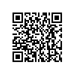 CTVS07RF-15-35PA QRCode