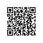 CTVS07RF-15-35PB QRCode