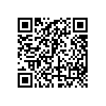 CTVS07RF-15-35SE-LC QRCode