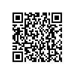 CTVS07RF-15-5AC QRCode