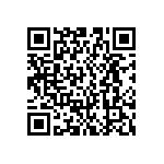 CTVS07RF-15-5BA QRCode