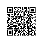 CTVS07RF-15-5HA-LC QRCode