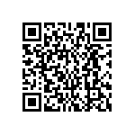 CTVS07RF-15-5HE-LC QRCode