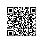 CTVS07RF-15-5JC-LC QRCode