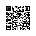 CTVS07RF-15-5PA-LC QRCode