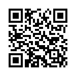 CTVS07RF-15-5S QRCode