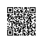 CTVS07RF-15-97AE QRCode