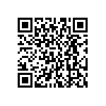 CTVS07RF-15-97HN QRCode