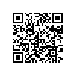 CTVS07RF-15-97PA-LC QRCode