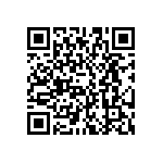 CTVS07RF-15-97PA QRCode