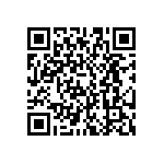 CTVS07RF-15-97PC QRCode