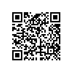 CTVS07RF-15-97S QRCode