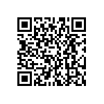 CTVS07RF-15-97SA QRCode