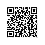 CTVS07RF-17-26AB QRCode