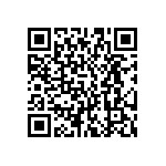 CTVS07RF-17-26AD QRCode