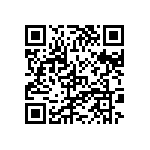 CTVS07RF-17-26HA-LC QRCode