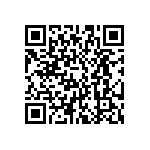 CTVS07RF-17-26HC QRCode