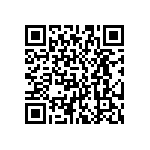 CTVS07RF-17-26HD QRCode