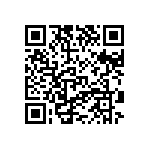 CTVS07RF-17-26HE QRCode