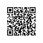 CTVS07RF-17-26HN QRCode