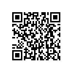 CTVS07RF-17-26JA-LC QRCode