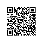 CTVS07RF-17-26JN QRCode