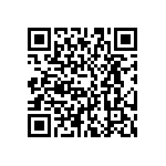 CTVS07RF-17-26PA QRCode