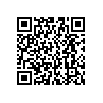 CTVS07RF-17-2AA QRCode