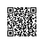 CTVS07RF-17-2P-LC QRCode