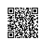 CTVS07RF-17-2PC-LC QRCode