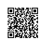 CTVS07RF-17-2SD QRCode