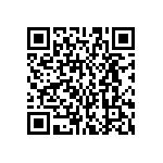 CTVS07RF-17-2SE-LC QRCode