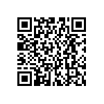 CTVS07RF-17-35A QRCode