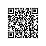 CTVS07RF-17-35AC QRCode