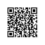 CTVS07RF-17-35AE QRCode