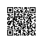 CTVS07RF-17-35BD QRCode