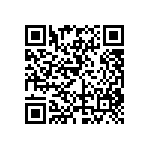 CTVS07RF-17-35HA QRCode