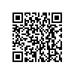 CTVS07RF-17-35HD QRCode