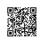 CTVS07RF-17-35HE-LC QRCode