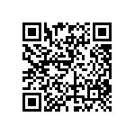 CTVS07RF-17-35HN QRCode