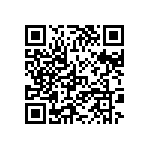 CTVS07RF-17-35JA-LC QRCode