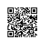 CTVS07RF-17-35JC-LC QRCode