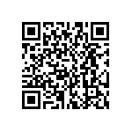 CTVS07RF-17-35JE QRCode