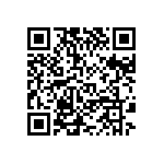 CTVS07RF-17-35S-LC QRCode