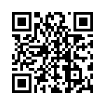 CTVS07RF-17-6A QRCode