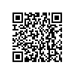 CTVS07RF-17-6AA QRCode